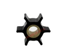 For Omc Johnson Evinrude Motor 4/4.5/5/6/7.5/8HP Impeller 0389576 18-3091 New. Price: $28.19.