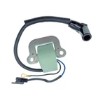 18-5196 581407 Coil For Omc Johnson Evinrude Outboards Engines.replaces 502880 New. Price: $22.65.