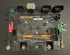 Seastar Optimus EM1100 Pump Control Module Used. Price: $550.00.