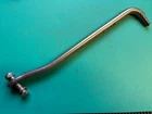 Force Mercury Link Steering Rod Shaft F545881 70HP Used. Price: $17.95.