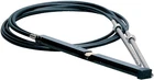 Teleflex SSC13517 Nfb Pro Rack 17FT Steering System Dual Cable New. Price: $399.99.