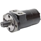 2.2 Cu In Dynamic BMPH36H2KP Hydraulic Motor 9-7077-36 New. Price: $192.55.