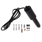 12V Boat Device For Lenco 102 Xd Electric Tilt Motor 15060-001 4.25" Stroke New. Price: $123.15.