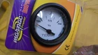 Faria FGP7892 Marpac 7-2067 250 Degree Engine Temp Gauge 12V Marine Gas Used. Price: $17.99.