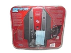 Se Sport 300 High Performance Hydrofoil Turbo Trac New. Price: $70.00.