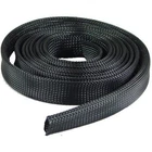 T-h Marine 1/2" Flex Jacket 100' #FLX-50-DP New. Price: $103.94.