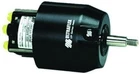 Uflex Front-mount Helm Pump Elbow Fittings 3/8" Tube 1/PK UP20FM New. Price: $951.07.