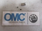 K2B Evinrude Johnson Omc 0385959 Clamp & Set Screw Oem New Boat Parts. Price: $7.45.