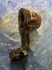 Suzuki DF4 DF6 Outboard Steering Arm Bracket 43751-97L00-YAY 43752-97L00-YAY Used. Price: $64.95.