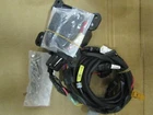 Yamaha Key Fob Remote Control Unit #6X9-86260-10-00 **oem** New. Price: $800.00.
