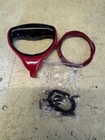 Th-marine Trolling Motor Handle GFH-1R-DP New. Price: $35.00.