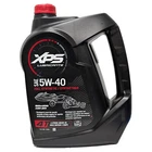Brp New Oem 4T 5W-40 Synthetic Oil, 1 Gallon, 9779493. Price: $67.99.