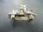 Yamaha Outboard Fuel Chamber Cover 69J-14182-00-00 BIN0210 Used. Price: $70.00.