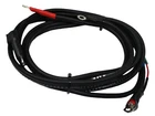 6R3-82105-J2-00 Fits Yamaha Outboard Motor 150 Hp Battery Cable Set 6R3-82105-J1 New. Price: $117.63.