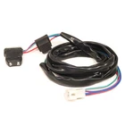 Power Trim Tilt Trailer Switch For Mercury, Mercruiser 87-18286T34, New. Price: $38.99.