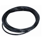 Seastar Solutions HT5100 Tubing I/o & I/b New. Price: $281.75.