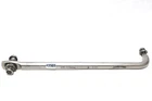 Johnson Evinrude Omc 150 Hp Steer Arm 173696 Used. Price: $15.00.