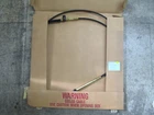 *new* 0820 Morse Controls 7' Cable KM63732-0. Price: $27.60.
