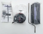 Panther 550100A, Remote Auxiliary Outboard Motor Steering System New. Price: $599.98.