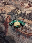 581202 Or 763784 Charge Coil Off 1975 Johnson/ Evinrude 9.9HP Used. Price: $39.00.