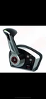 New Mercury Electronic Remote Control Next Gen Dts Oem Panel Mount 8M0133237. Price: $850.00.