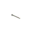 Brp Cotter Pin #5030086 New. Price: $8.19.