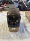 Bennett V351 Trim Tab Pump 12V Freshwater Used. Price: $90.00.