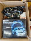 Suzuki 67000-98JJ4 Digital Triple Engine Control Box 2007-2018 Fly-by-wire Oem New. Price: $1700.00.