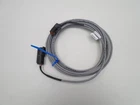 Bennett Helm Keypad Wire Harness BHW4015 15' Marine Boat New. Price: $27.96.