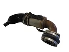 1992 Kawasaki 650 Jet Ski Oem Exhaust Pipe 18049-3727 Used. Price: $110.99.