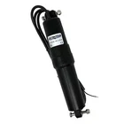 Lectrotab 12 Heavy Duty Actuator 23' Cable A-BK-43 Expedi New. Price: $246.03.