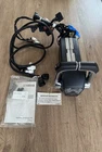 Yamaha 6X6 Twin Engine Fy-by-wire Digital Control Box Shifter New. Price: $750.00.