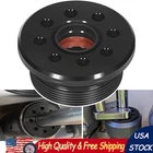 64E-43821-01-00 Screw Trim Cap Cylinder W/seal For Yamaha Honda Suzuki 115-250HP New. Price: $18.90.