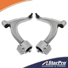 Front Lower Control Arm W/ Ball Joints For 2005 - 2012 Chevy Malibu Pontiac G6 New. Price: $86.71.