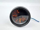 6Y5-83660-10-00 Yamaha Outboard Marine Oem Water Pressure Gauge Used. Price: $79.95.