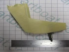Omc 0392563 Shift Lever & Pin Assy Evinrude Johnson 20-35HP Outboards New. Price: $35.70.