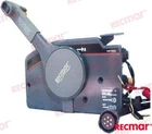 Remote Control Box Small 9 Electric To Yamaha Outboard 703-48230-14 New. Price: $250.75.