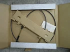 *new Oem* 0820 Omc Johnson Evinrude 7' Control Cable 0173107. Price: $39.95.
