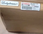 New Oem Yamaha MAR-CABLE-19-SC Y180223Z Remote Control. Price: $49.99.
