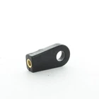 Yamaha New Oem Remote Cable End 703-48345-01-00. Price: $13.89.