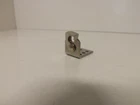 Seastar Morse 036174 33C Stainless Cable Quick Release Throttle Control Clamp New. Price: $26.99.