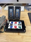 Bennett Marine IC2110 And Trimdicators Used. Price: $140.00.