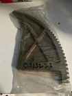 Oem Omc Stringer Quadrant 0313223 New. Price: $79.99.