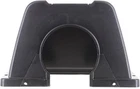 704-48119-00-00 Yamaha Cover 704481190000, New Genuine Oem Part. Price: $18.31.
