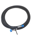 Oem Mercury 14' Hydraulic Hose Sae 100R17 New. Price: $26.95.