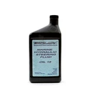 Uflex Usa Qt Hydraulic Oil- 15 New. Price: $24.31.