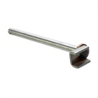 Upper Shift Shaft Mercruiser Alpha One Gen Drives For Mercury 45589A3 816685 New. Price: $52.24.
