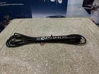 Seastar Optimus Eps Tournament Series Smart Stick Sensor P#HA5502 Used. Price: $349.95.