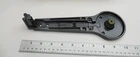 0127055 New Evinrude/johnson/omc Boat Remote Control Handle Used. Price: $30.00.