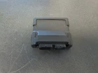 Suzuki Outboard 36770-98J13 Boat Control Module BIN0371 Used. Price: $280.00.